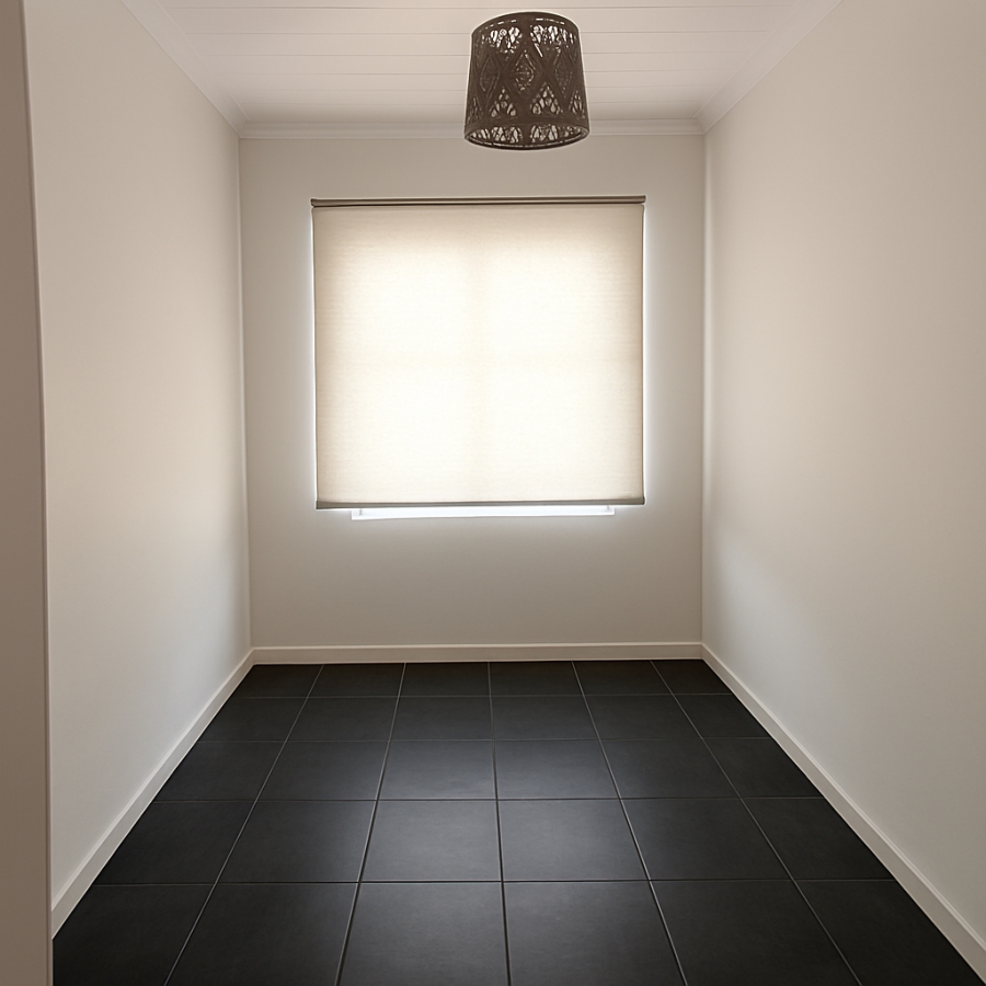 To Let 3 Bedroom Property for Rent in Parys Free State